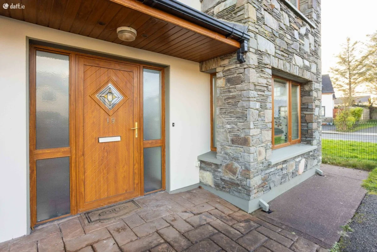 19 Ardmoniel Heights,Killorglin,Co. Kerry, Killorglin, Co. Kerry - Image 26