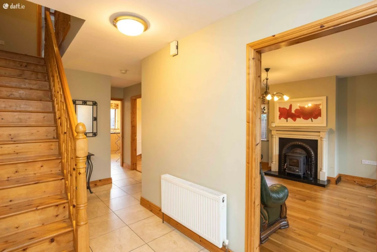 19 Ardmoniel Heights,Killorglin,Co. Kerry, Killorglin, Co. Kerry - Image 12