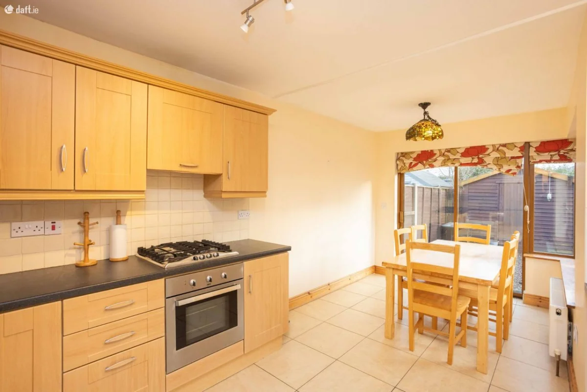 19 Ardmoniel Heights,Killorglin,Co. Kerry, Killorglin, Co. Kerry - Image 3