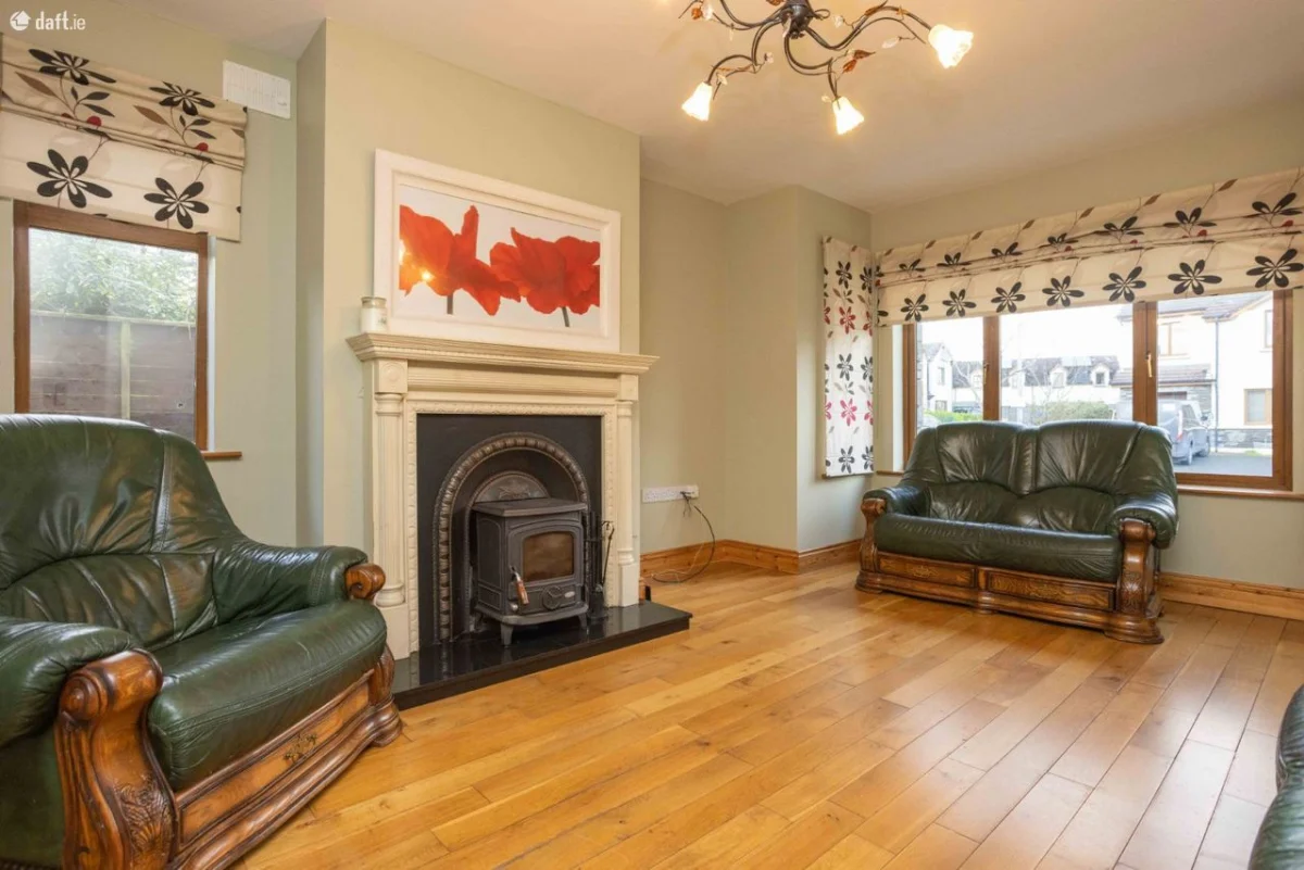 19 Ardmoniel Heights,Killorglin,Co. Kerry, Killorglin, Co. Kerry - Image 2