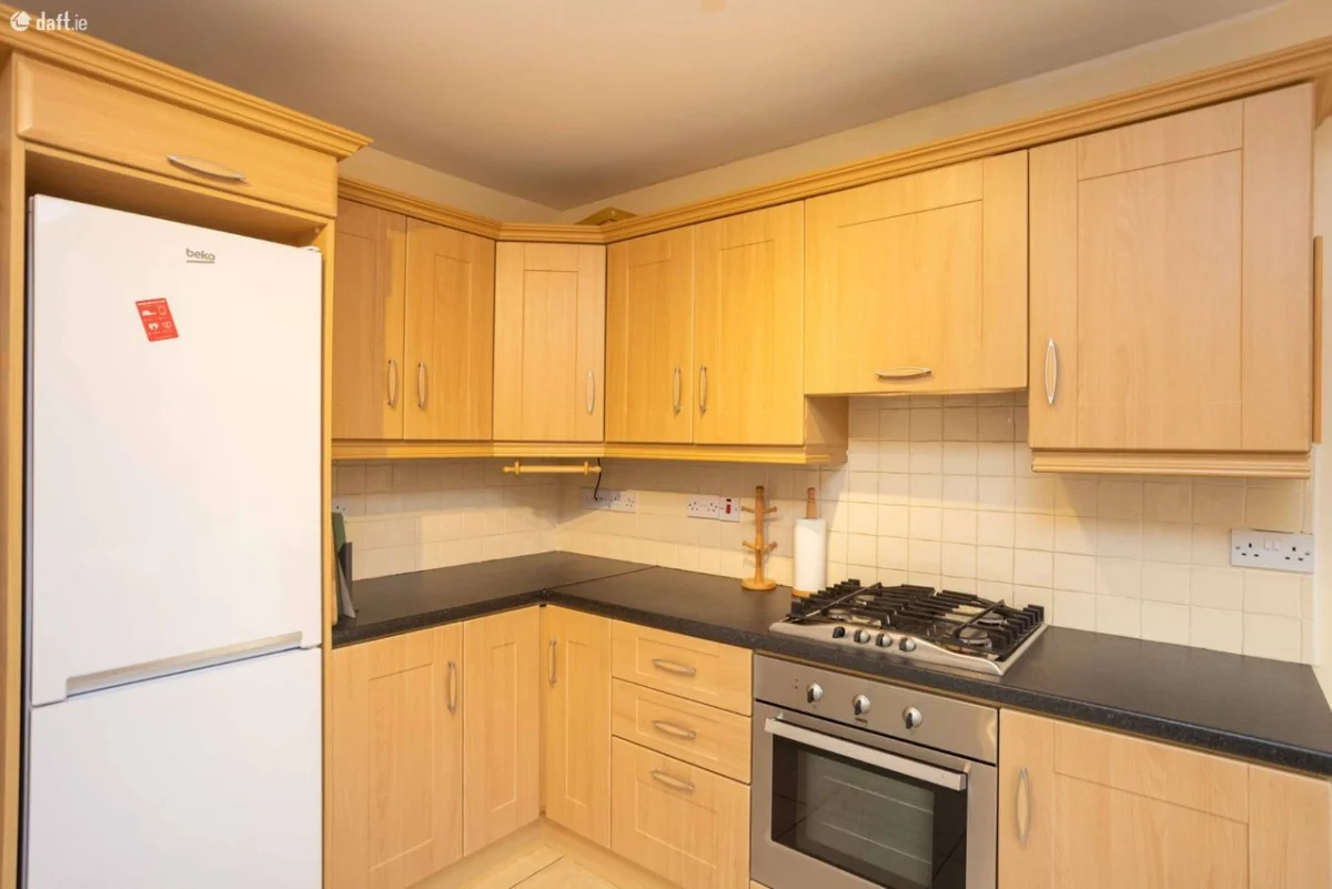 19 Ardmoniel Heights,Killorglin,Co. Kerry, Killorglin, Co. Kerry - Image 4