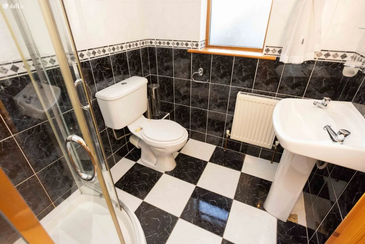 19 Ardmoniel Heights,Killorglin,Co. Kerry, Killorglin, Co. Kerry - Image 19