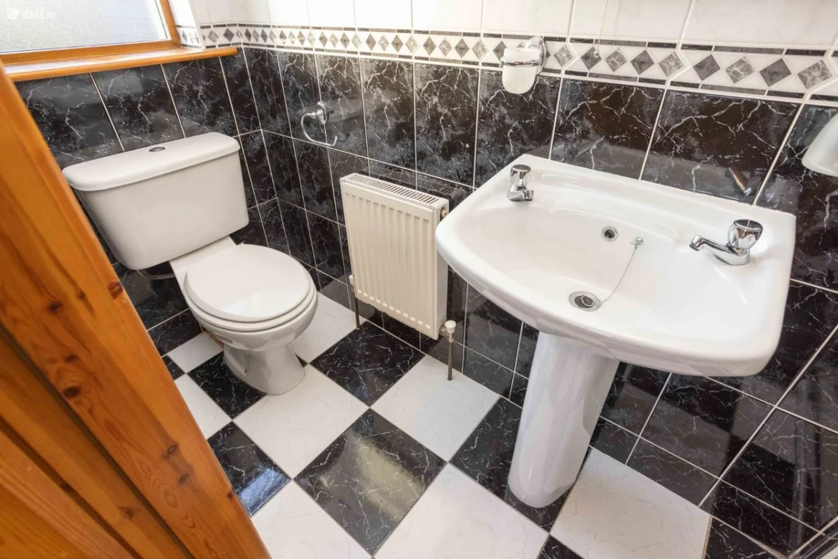 19 Ardmoniel Heights,Killorglin,Co. Kerry, Killorglin, Co. Kerry - Image 15