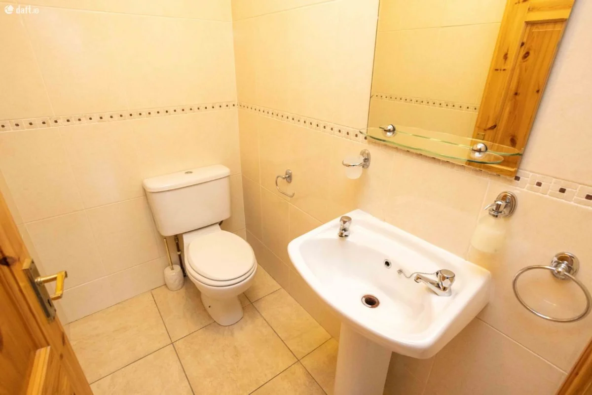 19 Ardmoniel Heights,Killorglin,Co. Kerry, Killorglin, Co. Kerry - Image 10