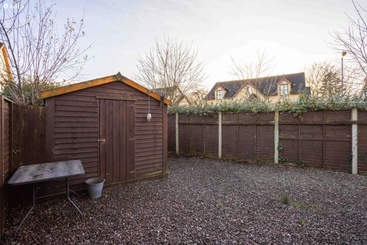 19 Ardmoniel Heights,Killorglin,Co. Kerry, Killorglin, Co. Kerry - Image 25