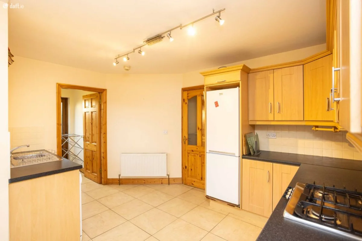 19 Ardmoniel Heights,Killorglin,Co. Kerry, Killorglin, Co. Kerry - Image 5