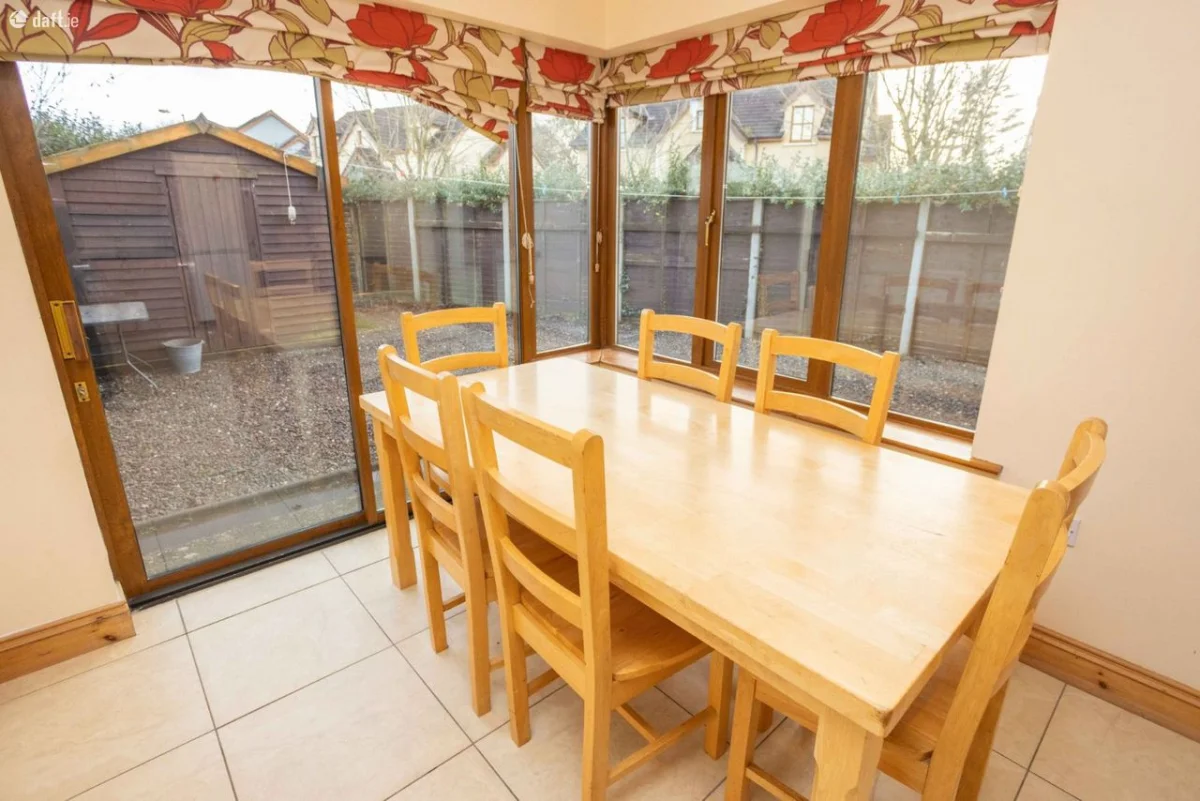 19 Ardmoniel Heights,Killorglin,Co. Kerry, Killorglin, Co. Kerry - Image 6