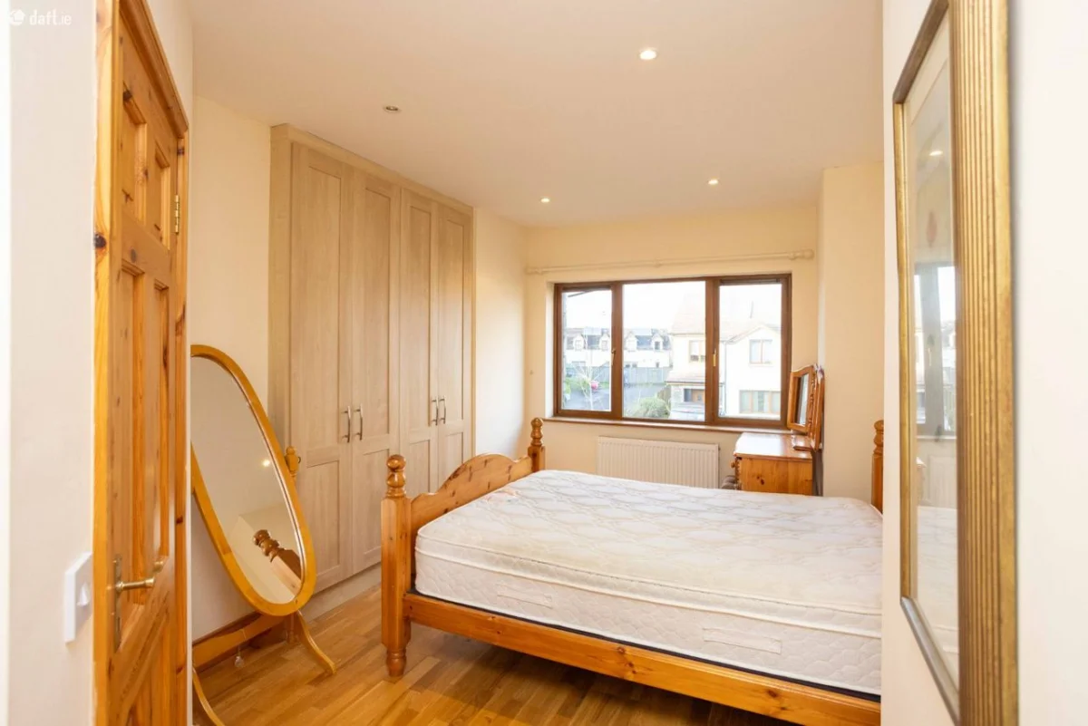 19 Ardmoniel Heights,Killorglin,Co. Kerry, Killorglin, Co. Kerry - Image 17