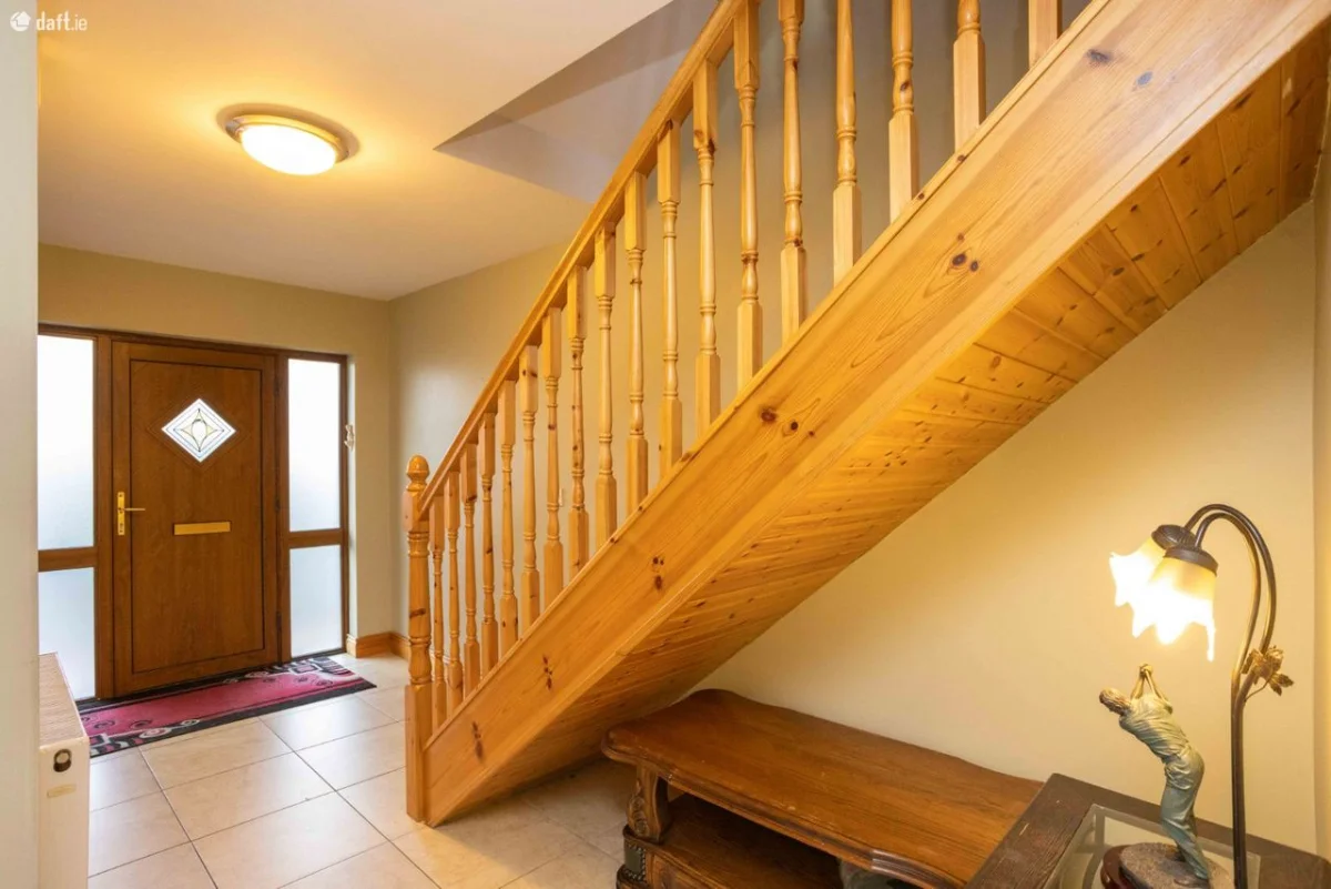 19 Ardmoniel Heights,Killorglin,Co. Kerry, Killorglin, Co. Kerry - Image 11