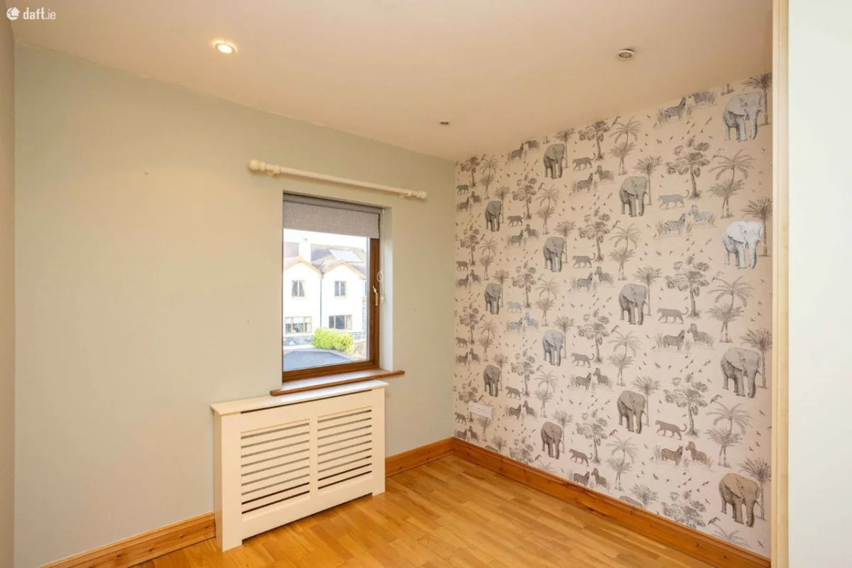 19 Ardmoniel Heights,Killorglin,Co. Kerry, Killorglin, Co. Kerry - Image 20