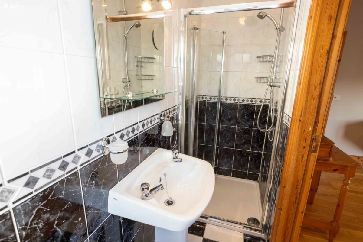 19 Ardmoniel Heights,Killorglin,Co. Kerry, Killorglin, Co. Kerry - Image 16