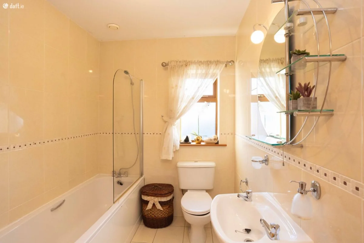 19 Ardmoniel Heights,Killorglin,Co. Kerry, Killorglin, Co. Kerry - Image 21