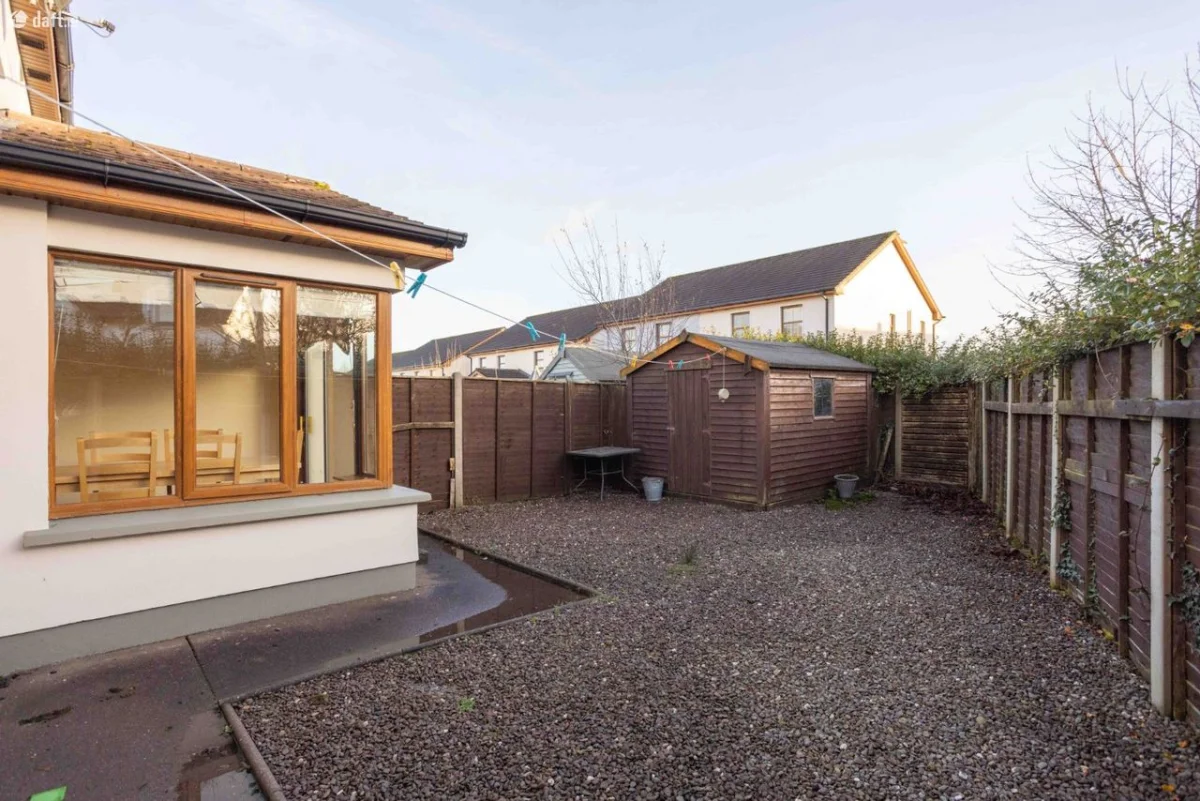 19 Ardmoniel Heights,Killorglin,Co. Kerry, Killorglin, Co. Kerry - Image 23