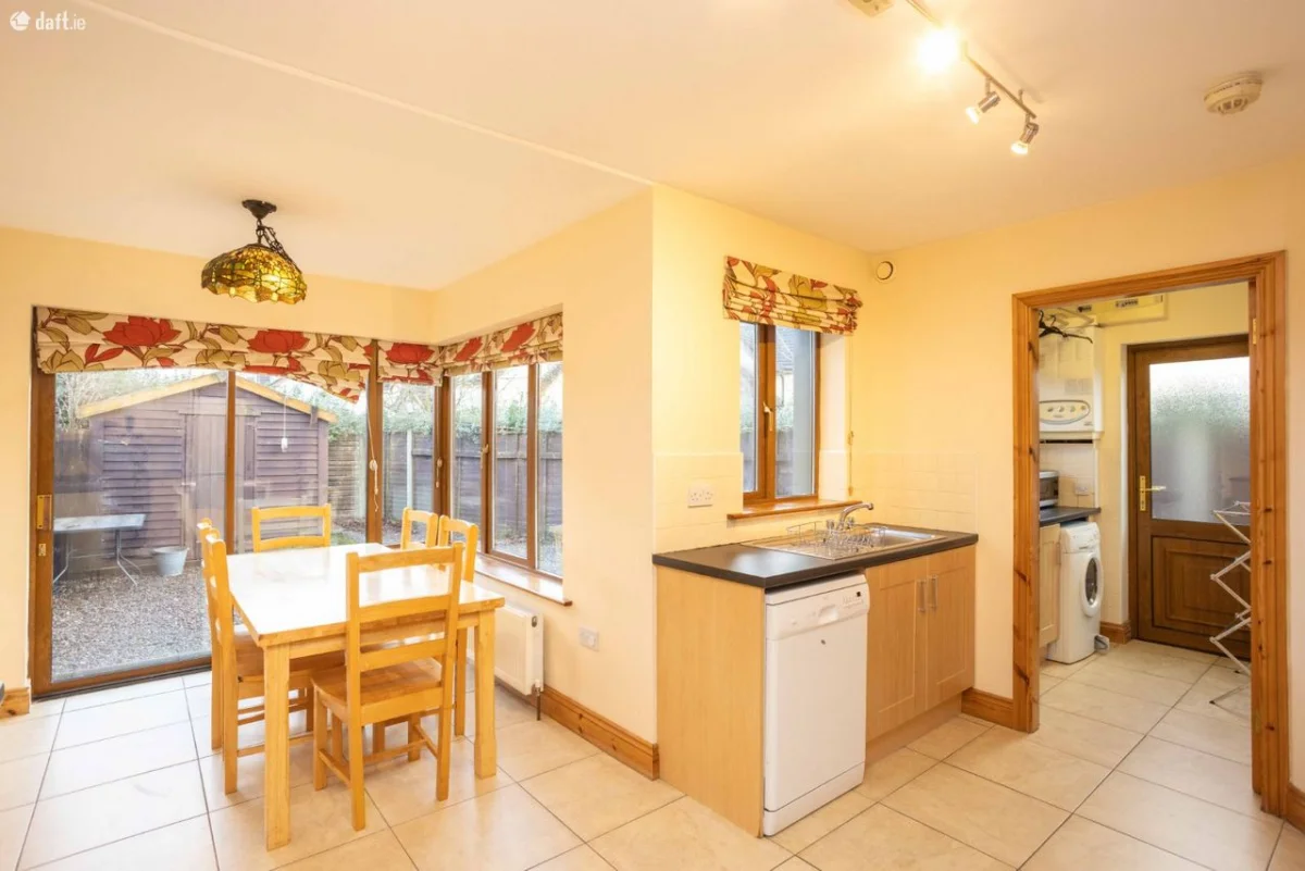 19 Ardmoniel Heights,Killorglin,Co. Kerry, Killorglin, Co. Kerry - Image 7