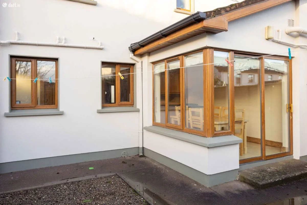 19 Ardmoniel Heights,Killorglin,Co. Kerry, Killorglin, Co. Kerry - Image 24