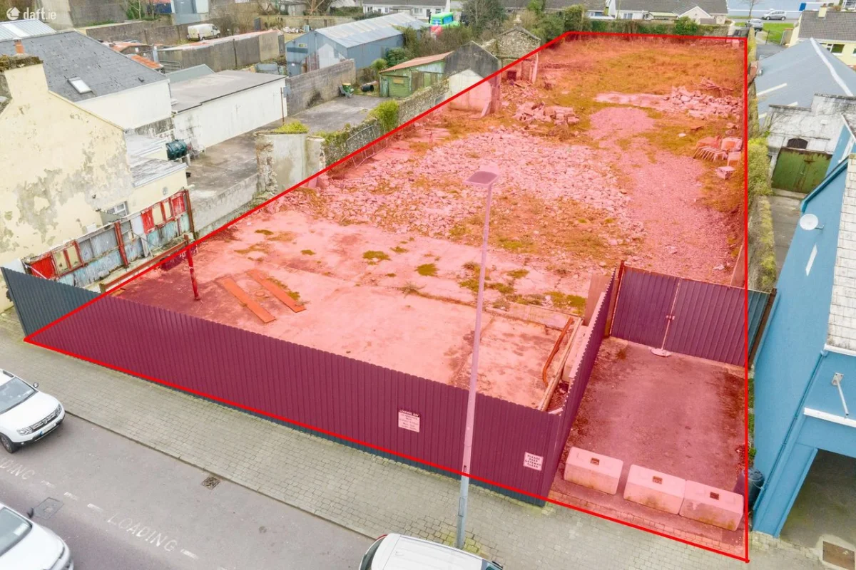 Iveragh Road,Killorglin,Co. Kerry, Killorglin, Co. Kerry - Image 3