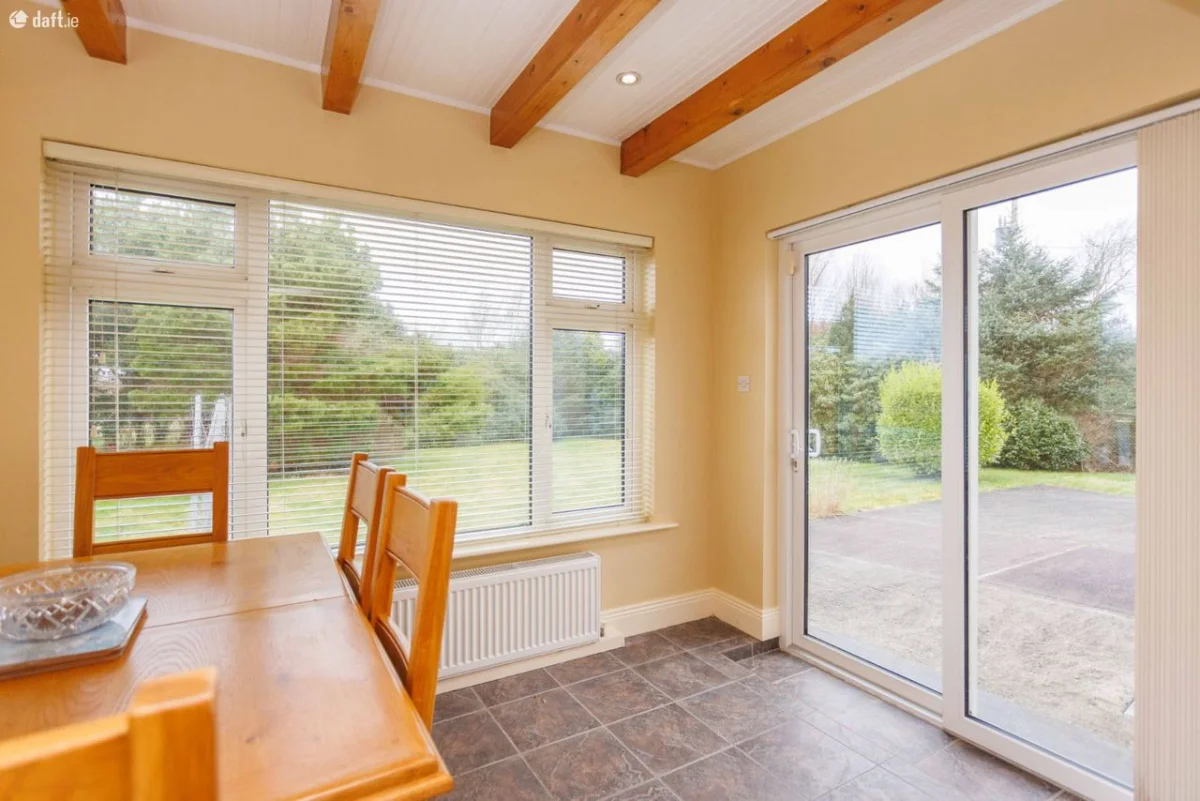 Ballintleave Commons,Glenbeigh,Killarney,Co. Kerry, Dooks, Co. Kerry - Image 12