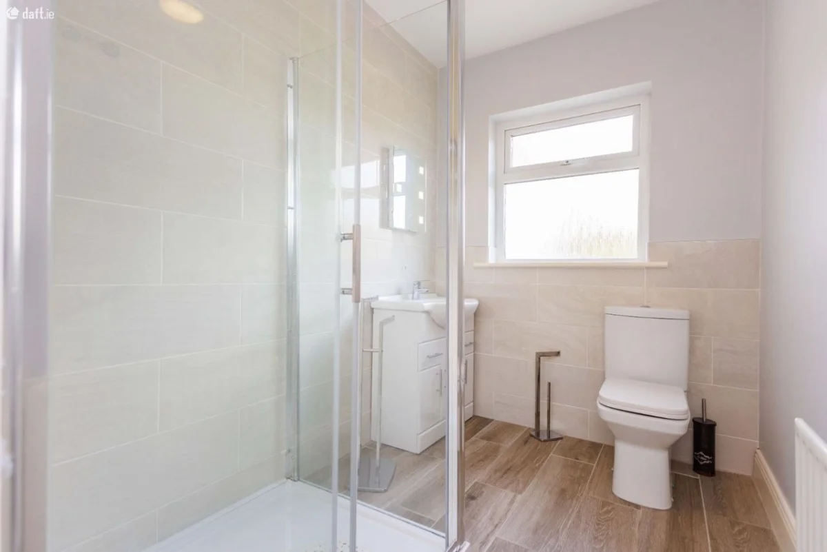 Ballintleave Commons,Glenbeigh,Killarney,Co. Kerry, Dooks, Co. Kerry - Image 13