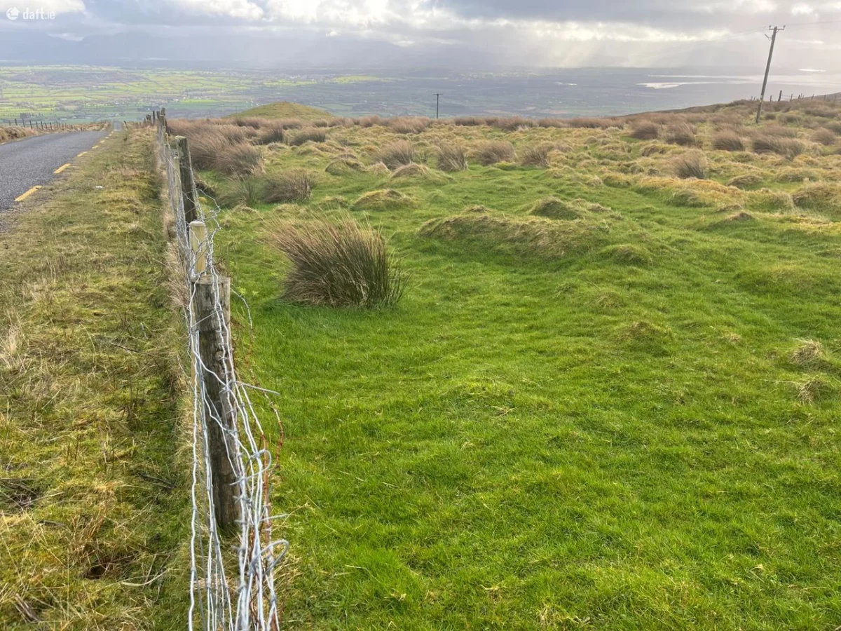 Gransha Upper, Castlemaine, Co. Kerry - Image 2