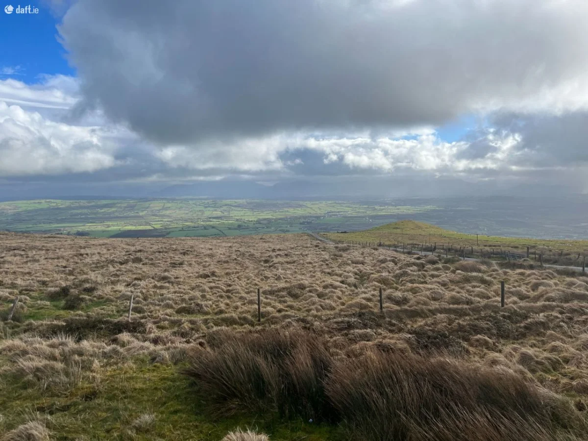 Gransha Upper, Castlemaine, Co. Kerry - Image 6