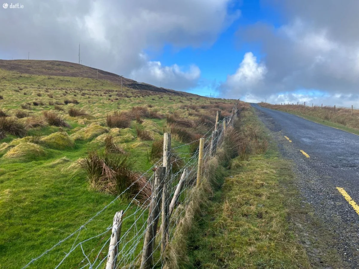 Gransha Upper, Castlemaine, Co. Kerry - Image 7