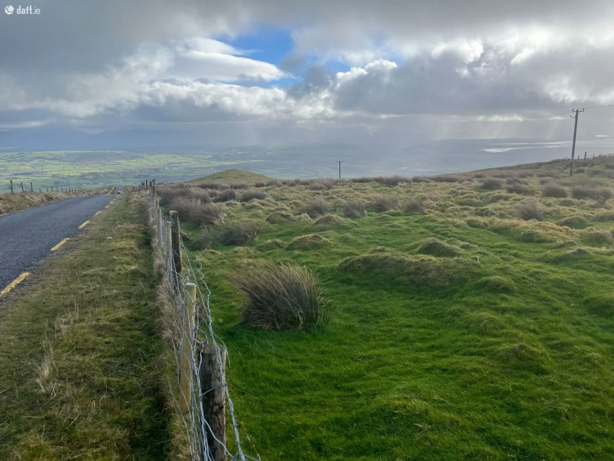 Gransha Upper, Castlemaine, Co. Kerry - Image 5