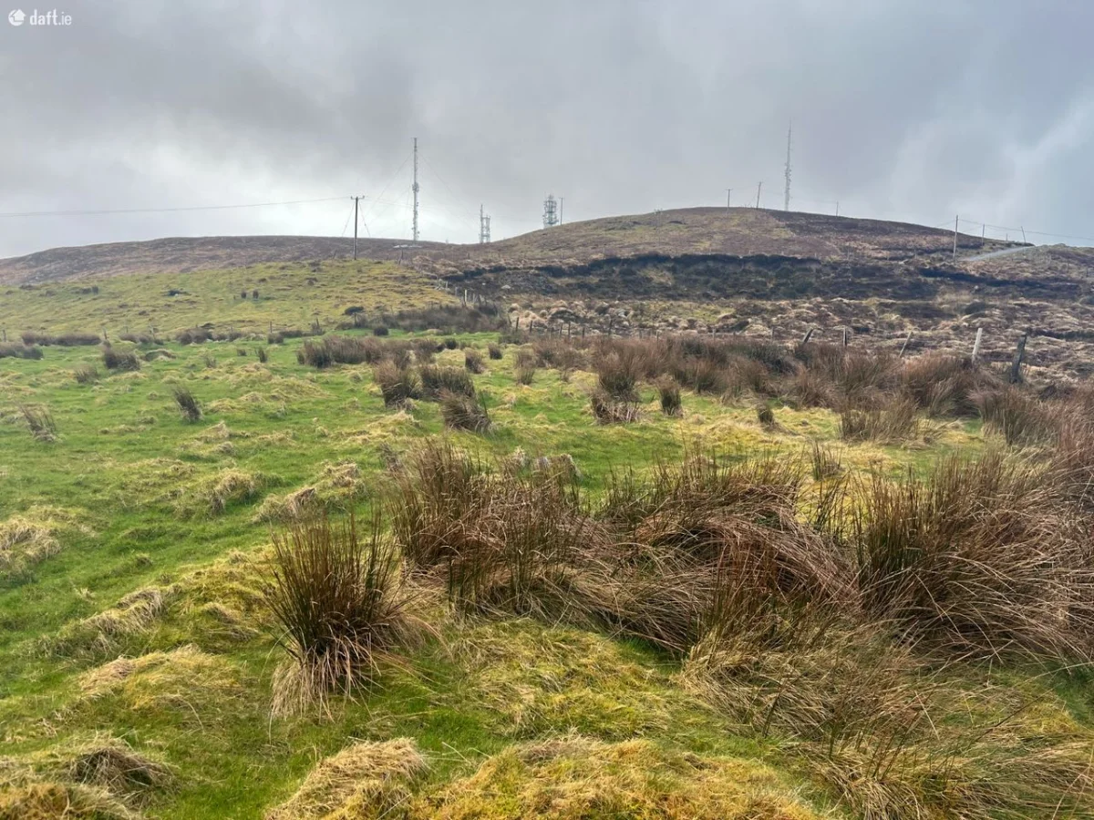 Gransha Upper, Castlemaine, Co. Kerry - Image 12