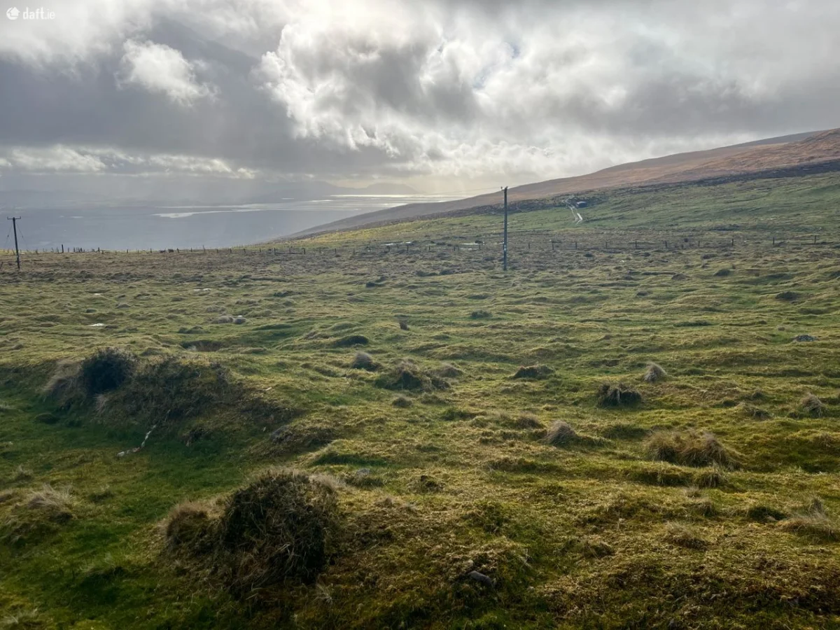 Gransha Upper, Castlemaine, Co. Kerry - Image 11