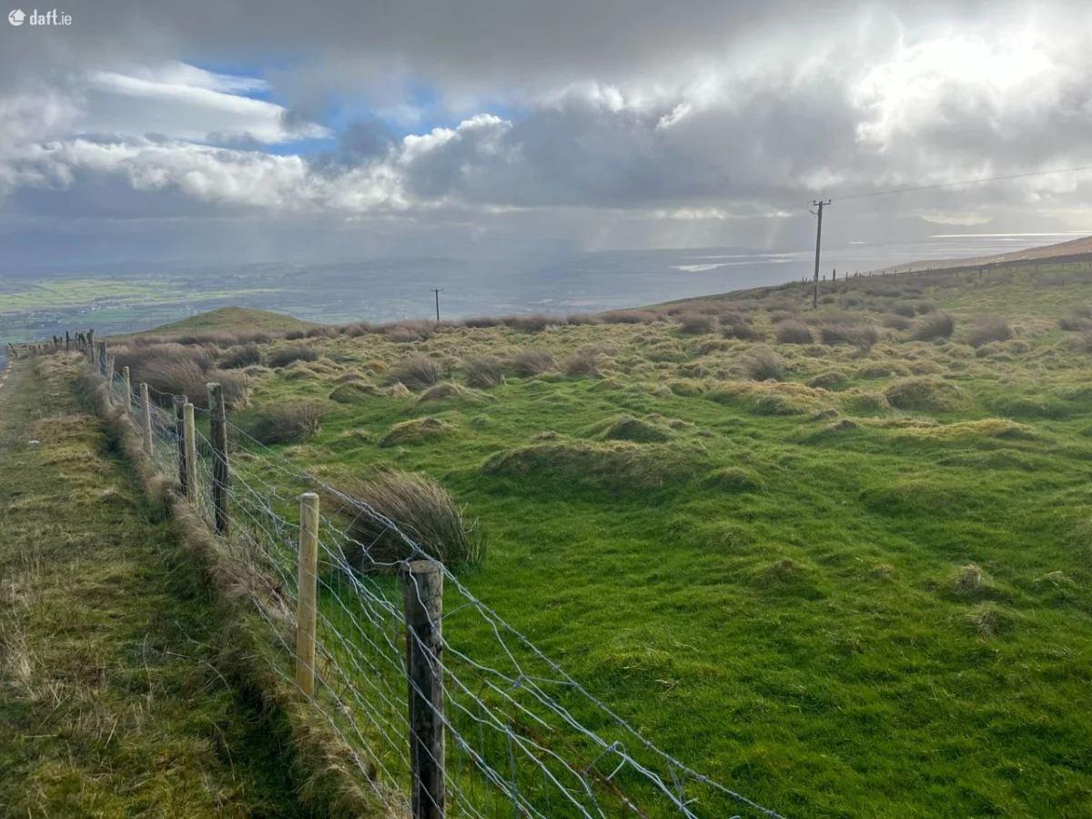 Gransha Upper, Castlemaine, Co. Kerry - Image 3