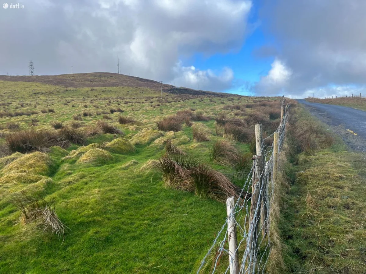Gransha Upper, Castlemaine, Co. Kerry - Image 4