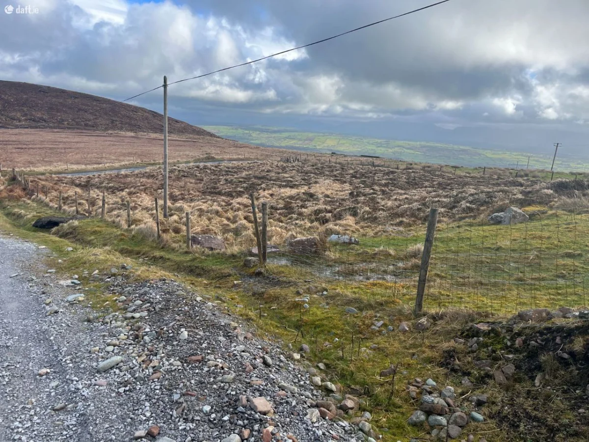 Gransha Upper, Castlemaine, Co. Kerry - Image 13