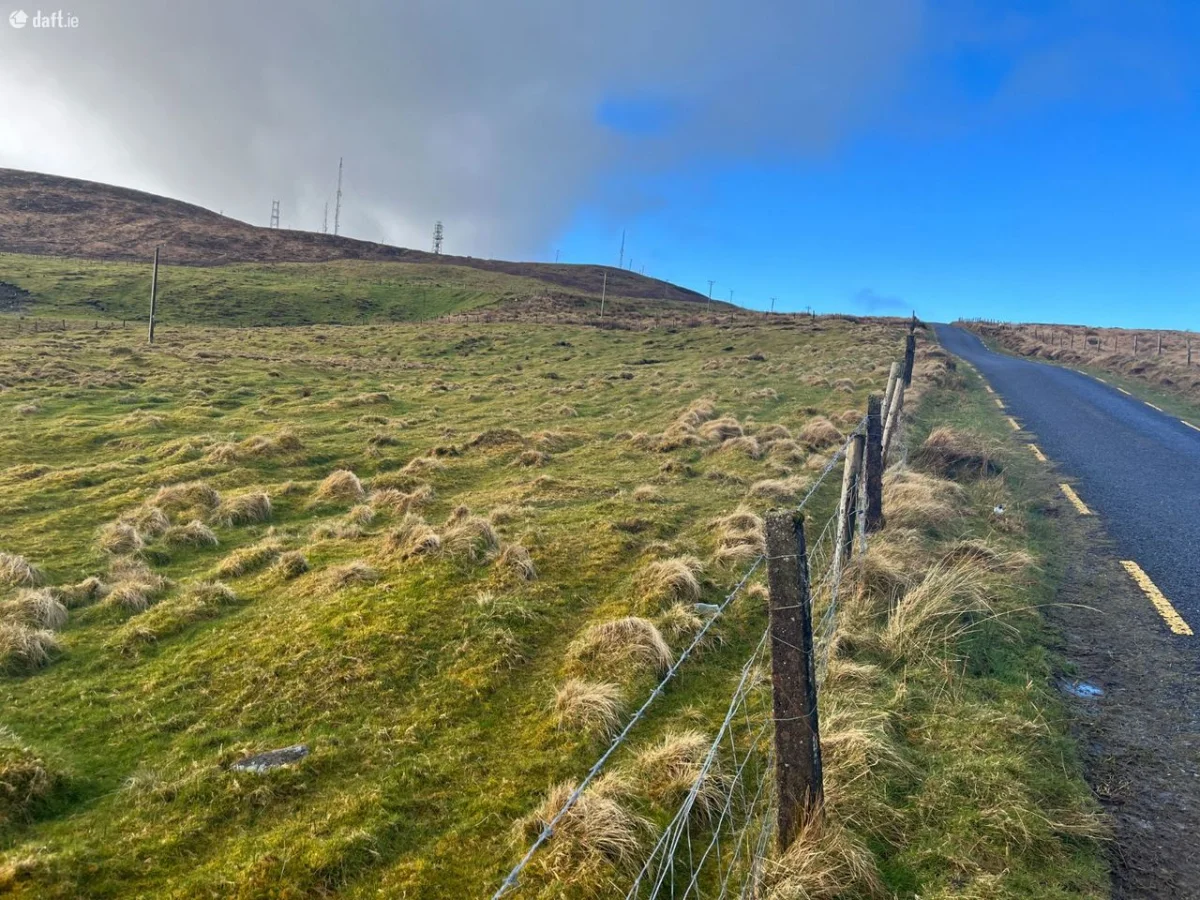Gransha Upper, Castlemaine, Co. Kerry - Image 10