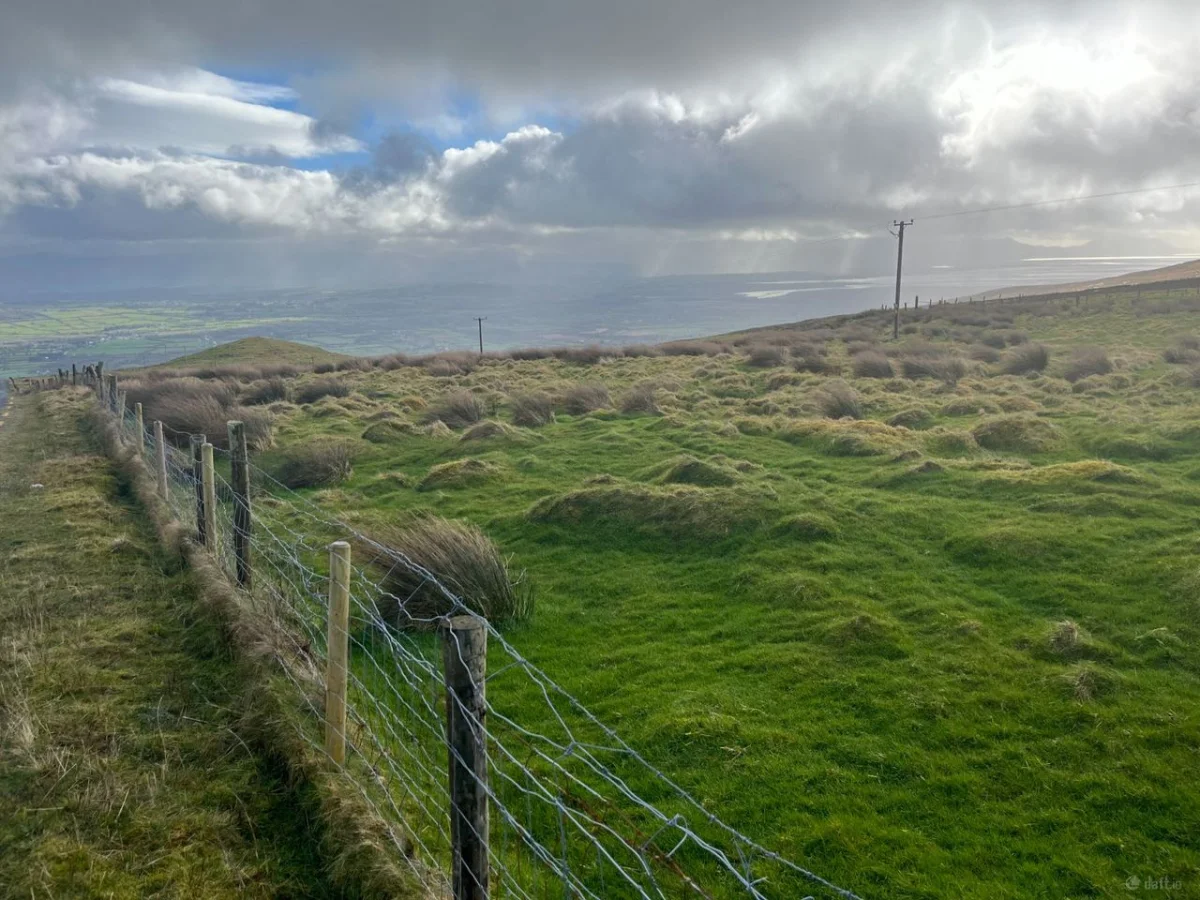 Gransha Upper, Castlemaine, Co. Kerry - Image 3