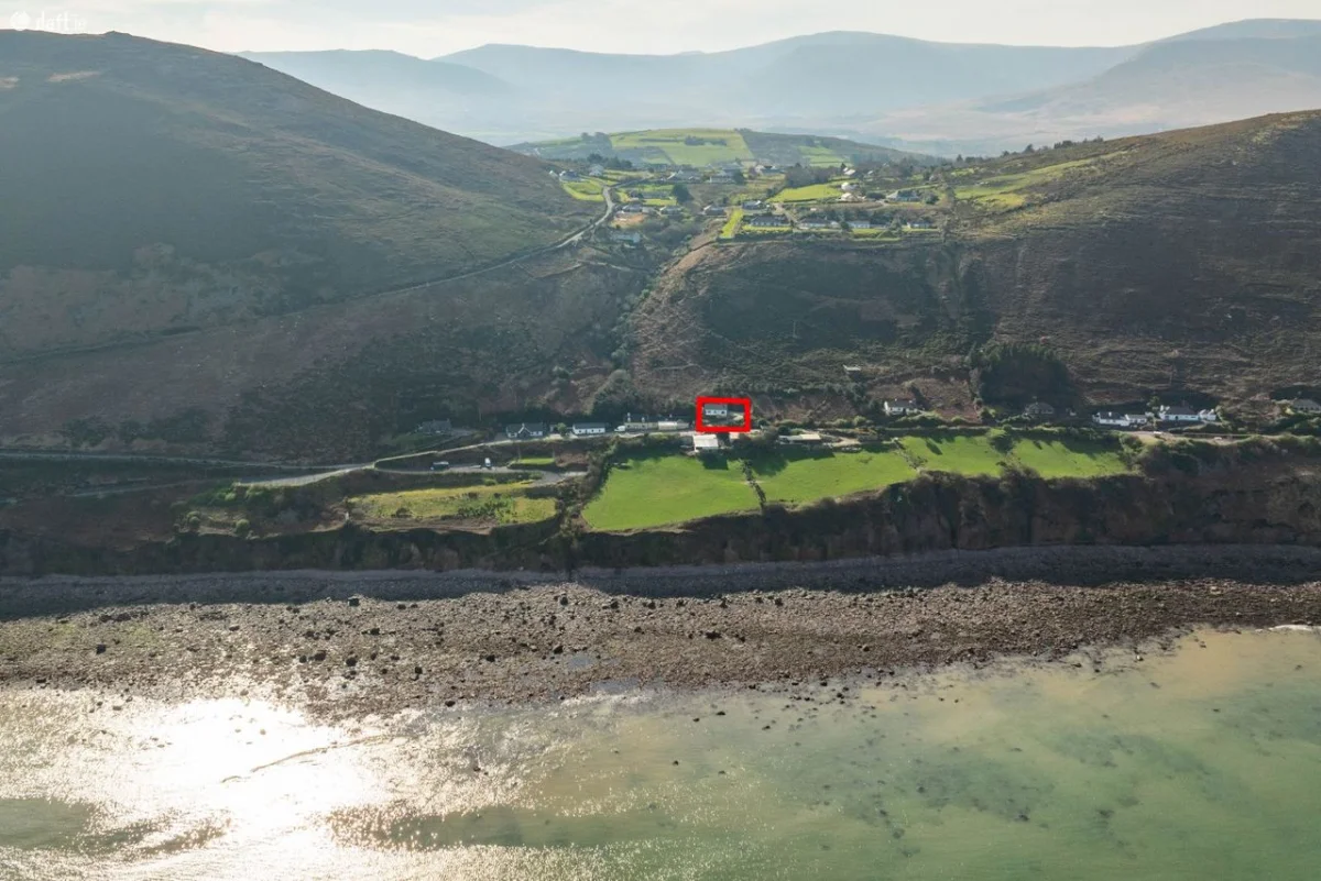 Rossbeigh,Glenbeigh,Killarney,Co. Kerry, Glenbeigh, Co. Kerry - Image 6