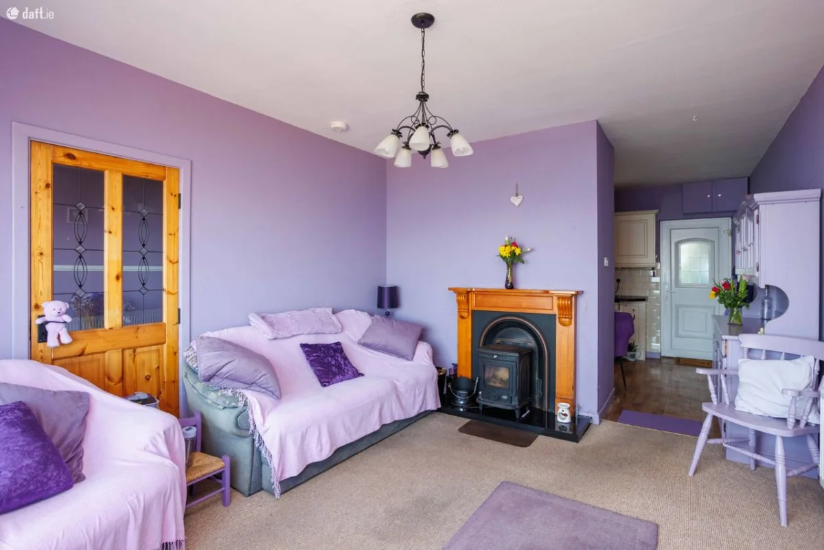 Rossbeigh,Glenbeigh,Killarney,Co. Kerry, Glenbeigh, Co. Kerry - Image 12