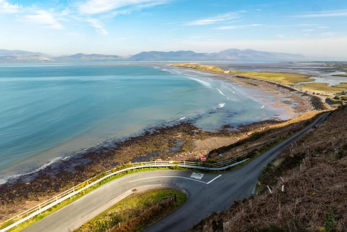 Rossbeigh,Glenbeigh,Killarney,Co. Kerry, Glenbeigh, Co. Kerry - Image 20