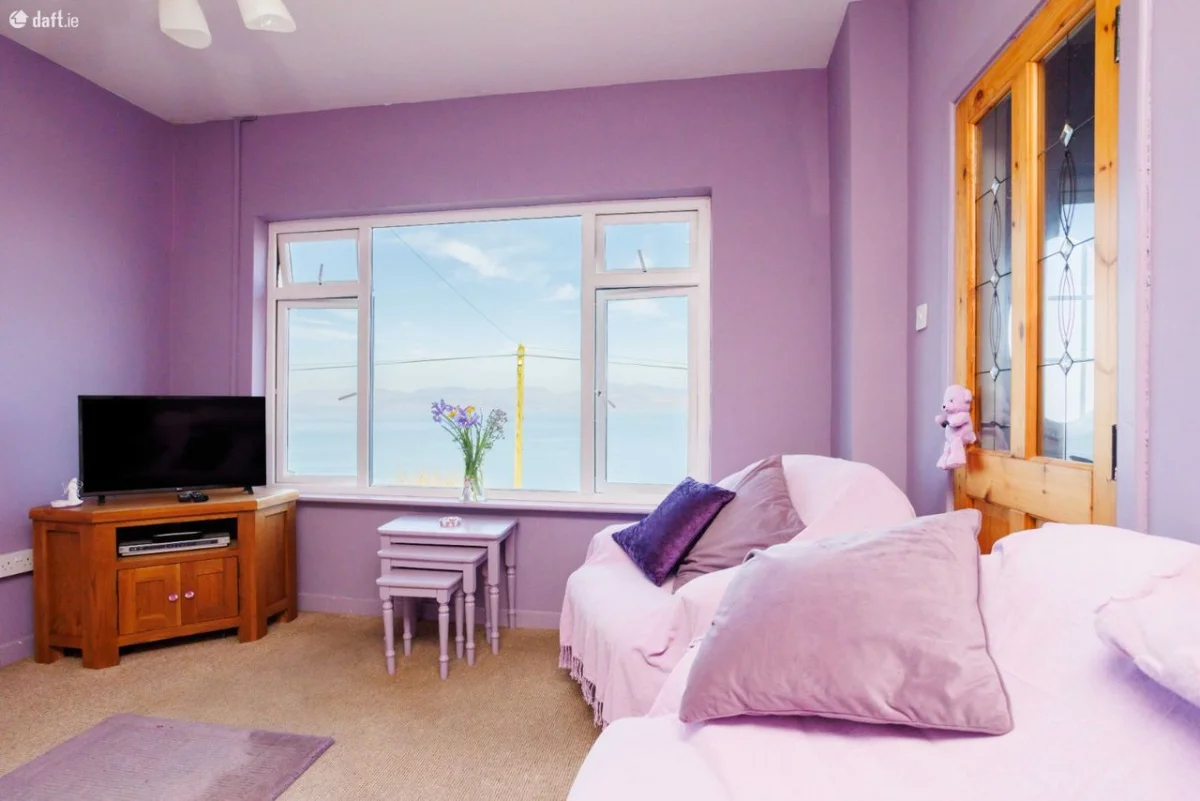 Rossbeigh,Glenbeigh,Killarney,Co. Kerry, Glenbeigh, Co. Kerry - Image 9