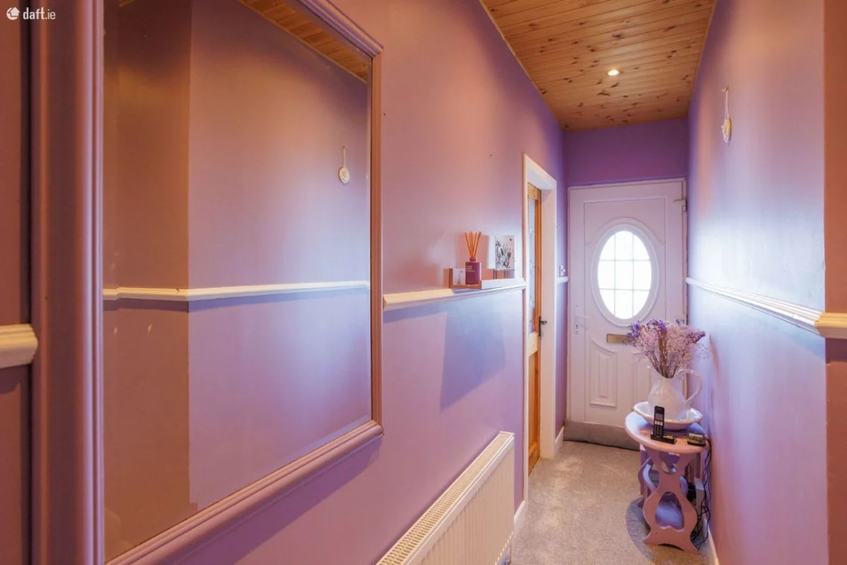 Rossbeigh,Glenbeigh,Killarney,Co. Kerry, Glenbeigh, Co. Kerry - Image 17