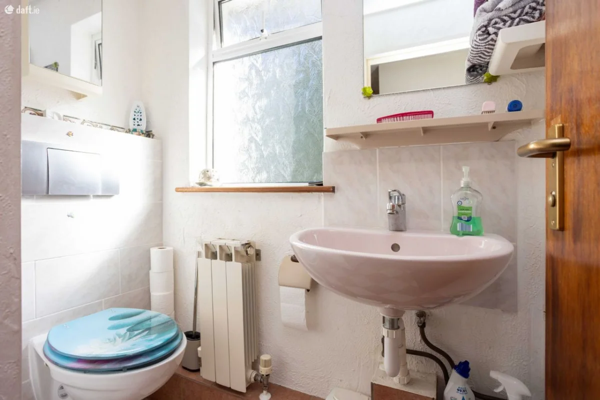 5 Caragh Lake Cottages, Caragh Lake, Killorglin, Co. Kerry - Image 16
