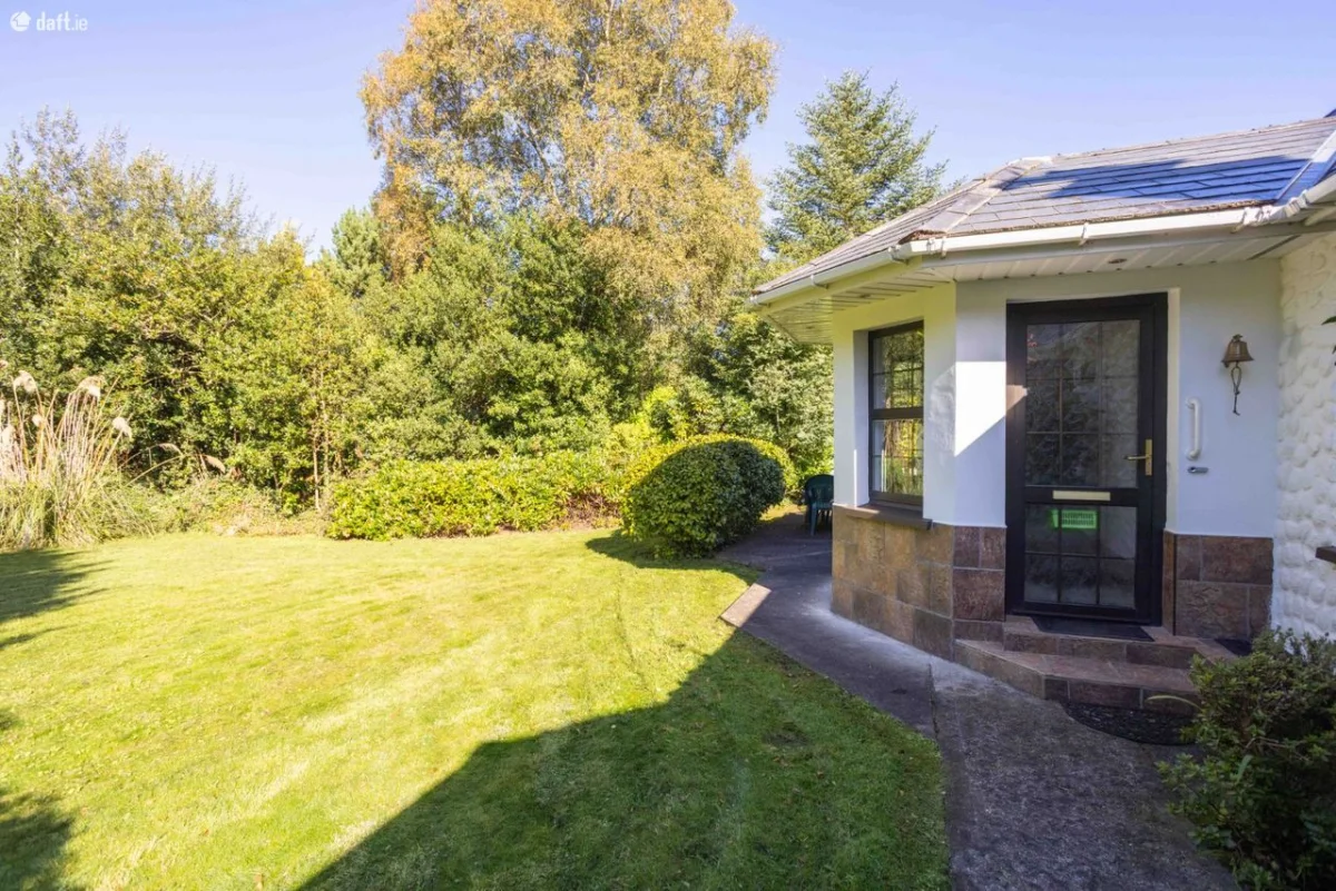 5 Caragh Lake Cottages, Caragh Lake, Killorglin, Co. Kerry - Image 26