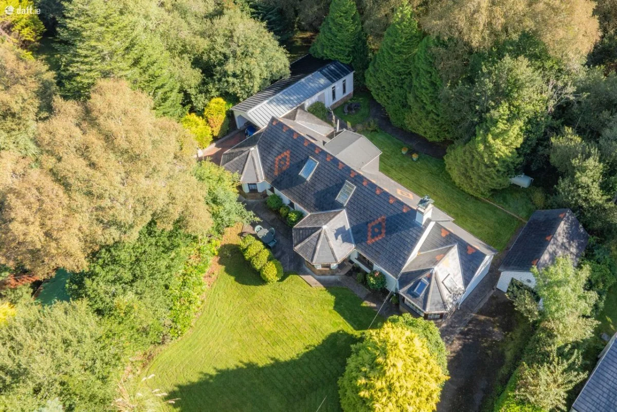 5 Caragh Lake Cottages, Caragh Lake, Killorglin, Co. Kerry - Image 29