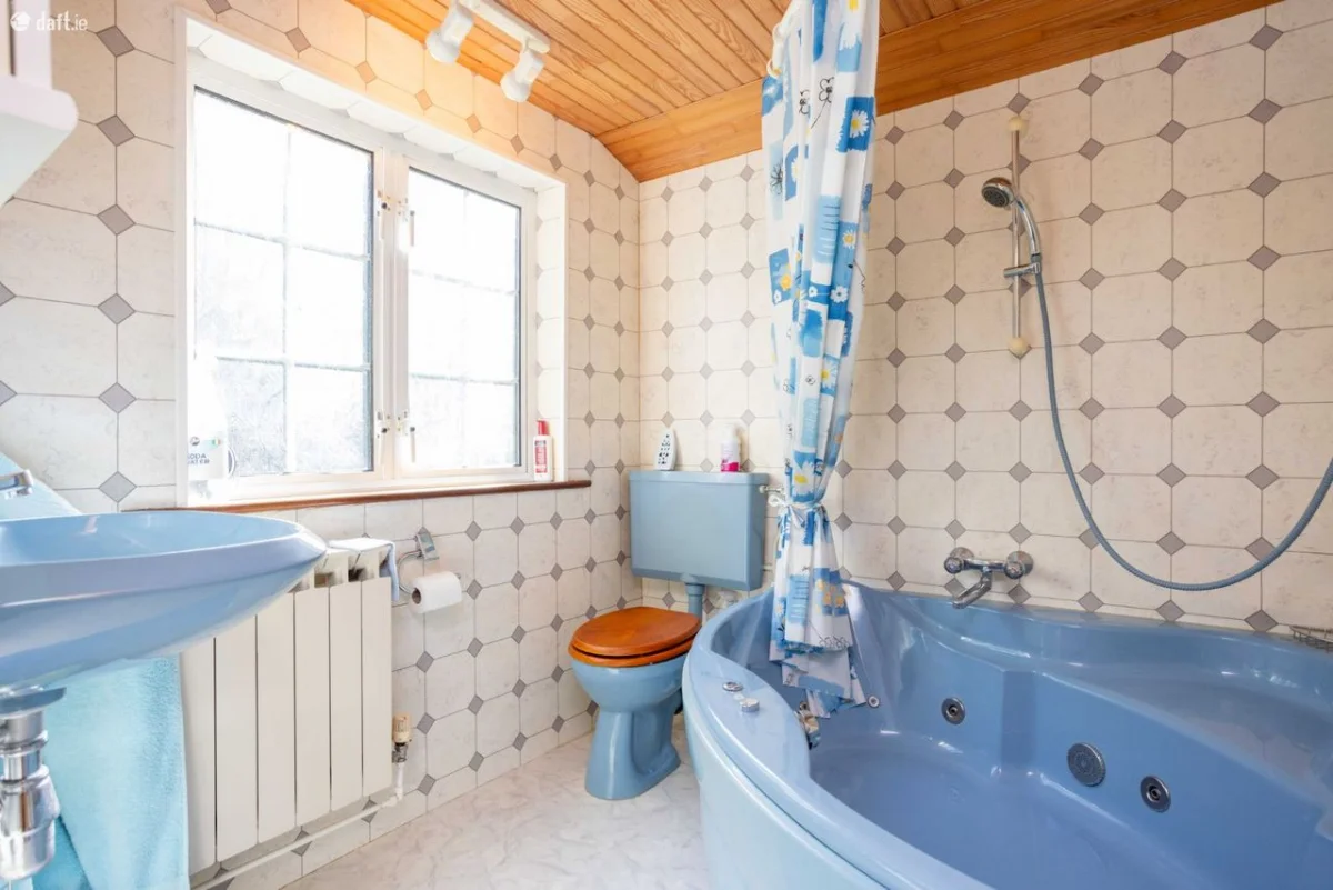 5 Caragh Lake Cottages, Caragh Lake, Killorglin, Co. Kerry - Image 21