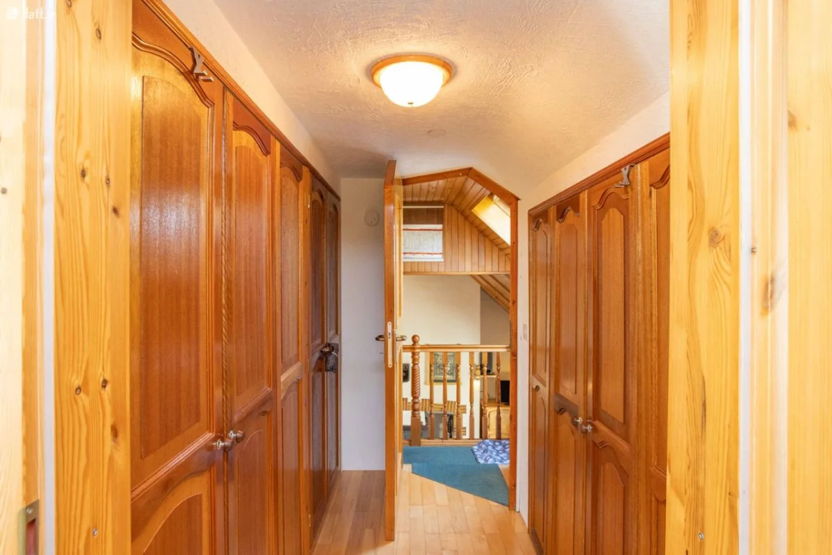 5 Caragh Lake Cottages, Caragh Lake, Killorglin, Co. Kerry - Image 19