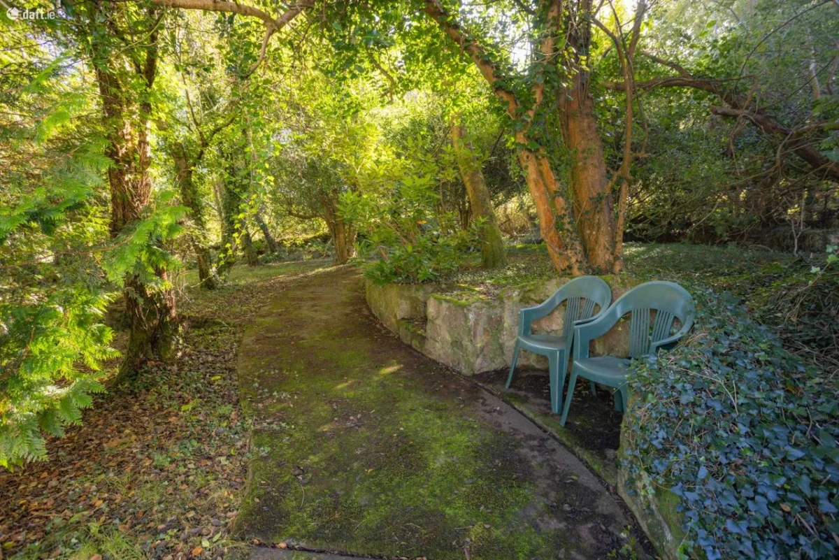 5 Caragh Lake Cottages, Caragh Lake, Killorglin, Co. Kerry - Image 35