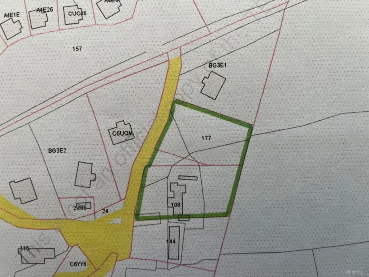 5 Caragh Lake Cottages, Caragh Lake, Killorglin, Co. Kerry - Image 3