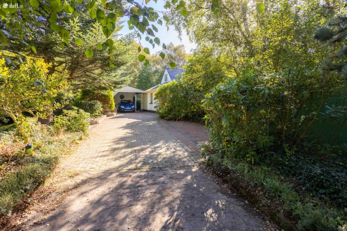 5 Caragh Lake Cottages, Caragh Lake, Killorglin, Co. Kerry - Image 30
