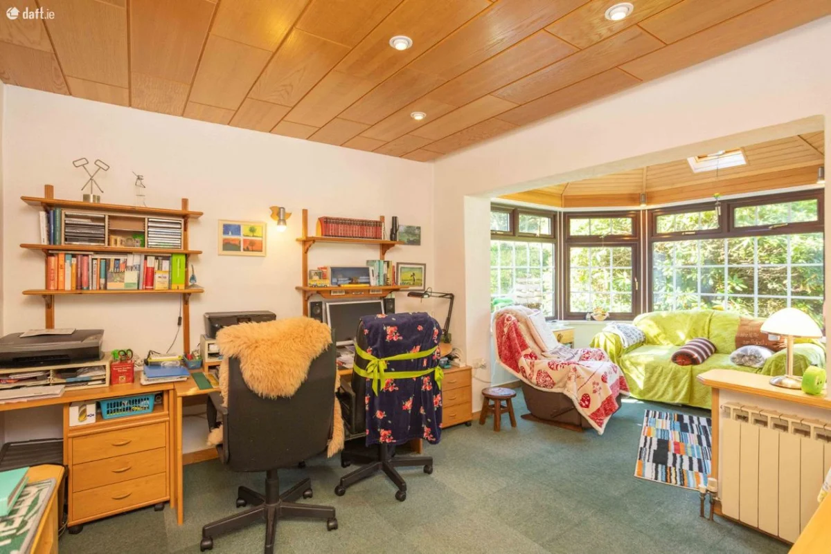 5 Caragh Lake Cottages, Caragh Lake, Killorglin, Co. Kerry - Image 11