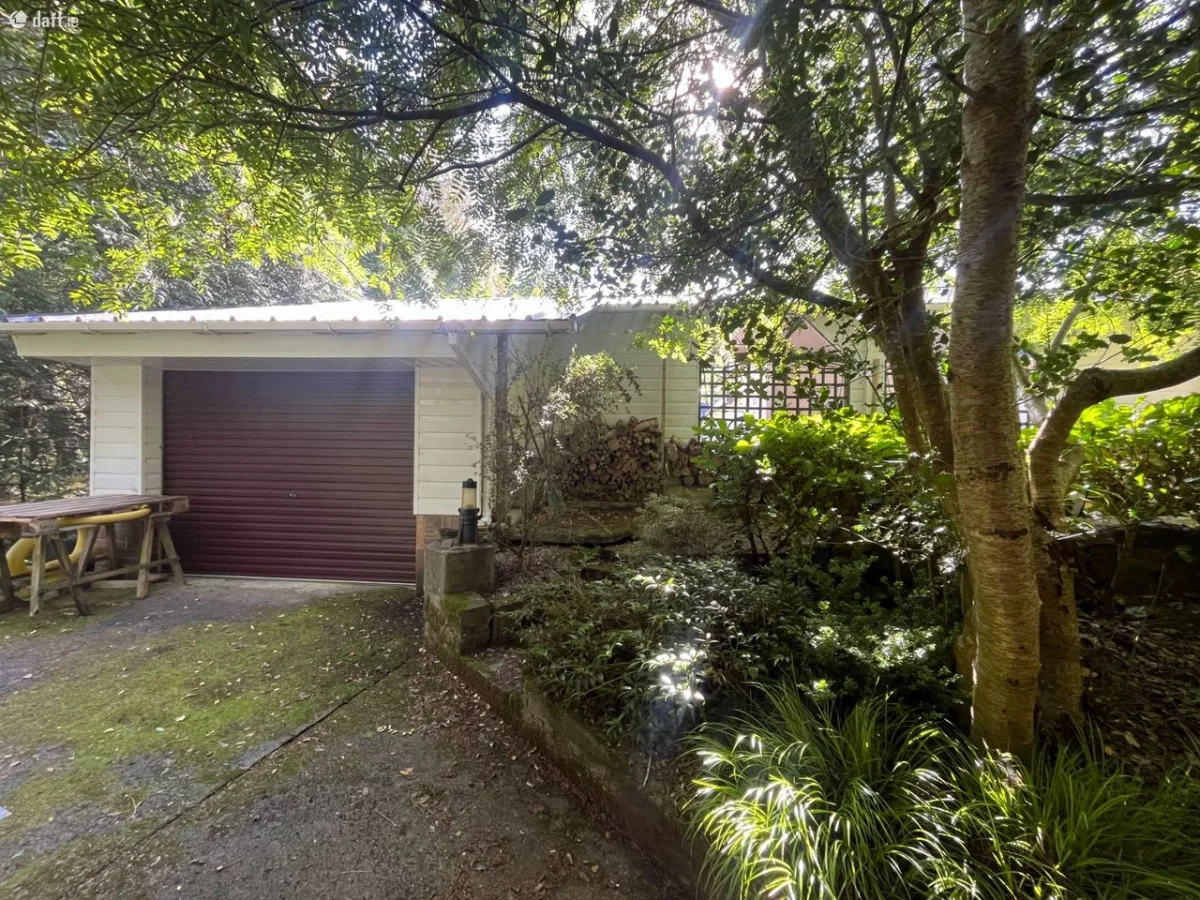 5 Caragh Lake Cottages, Caragh Lake, Killorglin, Co. Kerry - Image 24