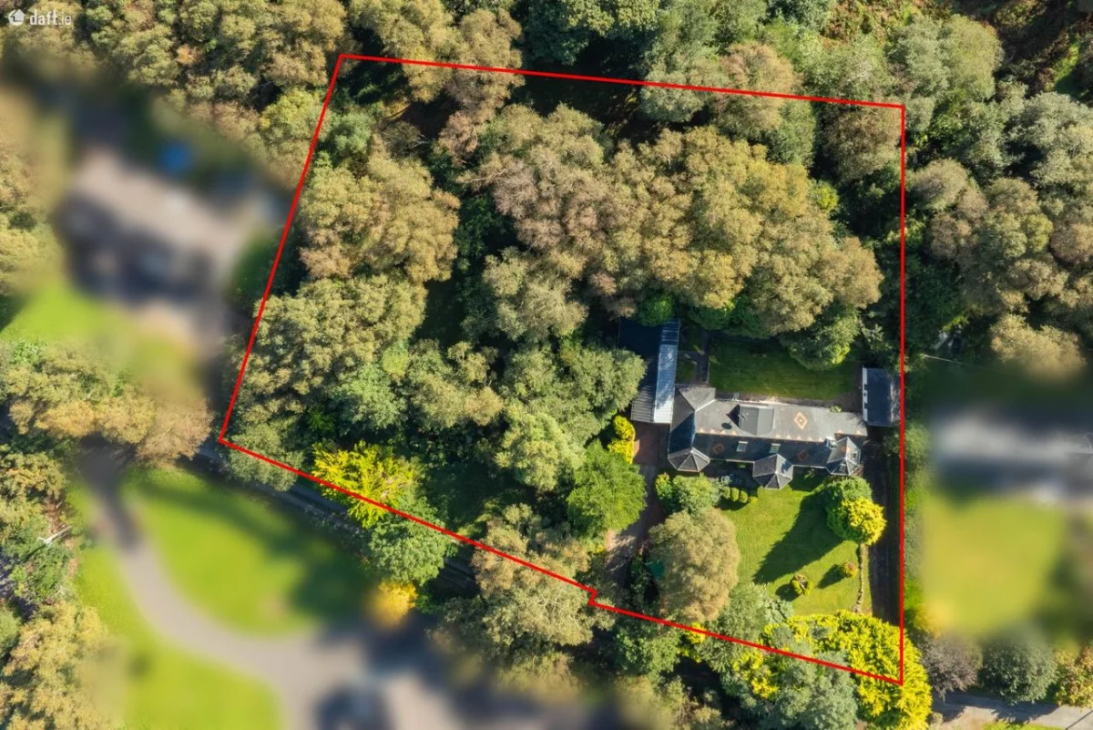 5 Caragh Lake Cottages, Caragh Lake, Killorglin, Co. Kerry - Image 22