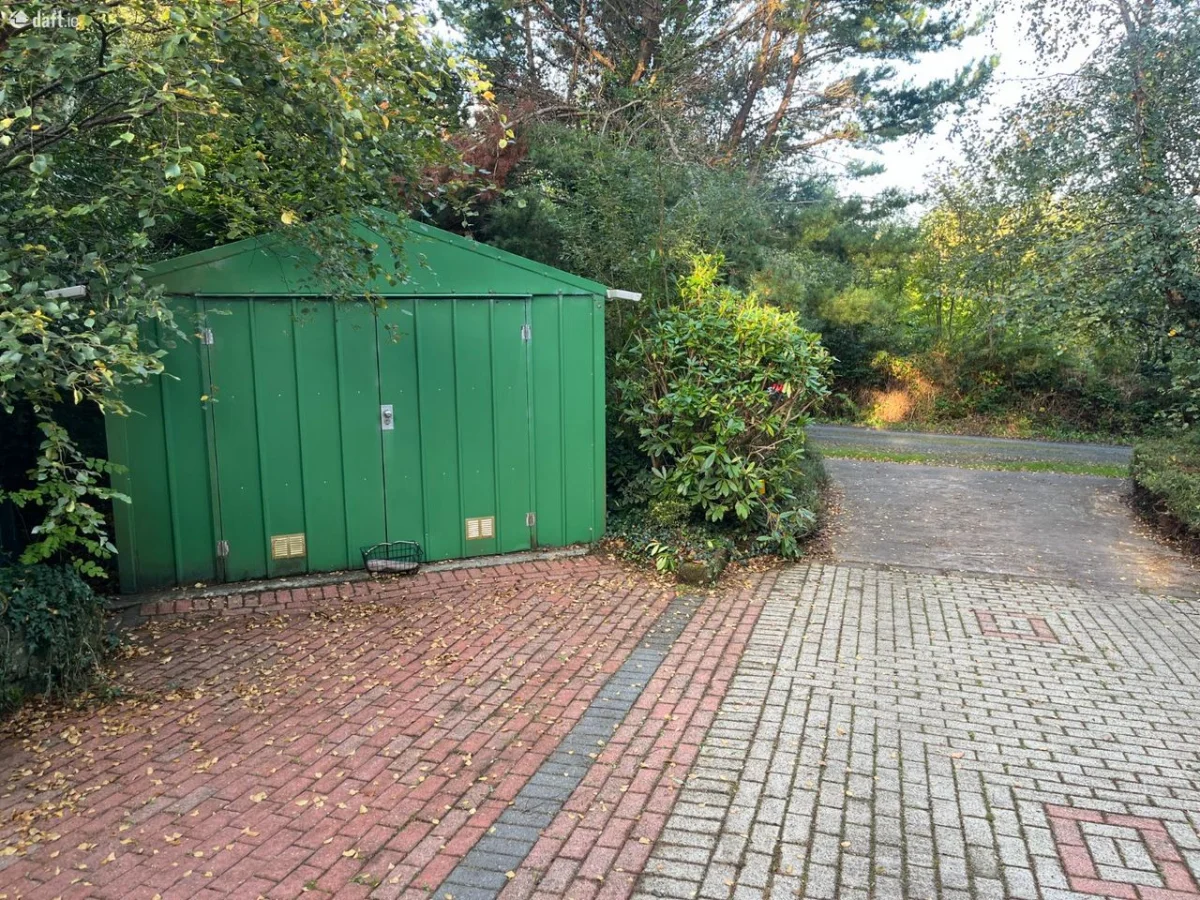 5 Caragh Lake Cottages, Caragh Lake, Killorglin, Co. Kerry - Image 25